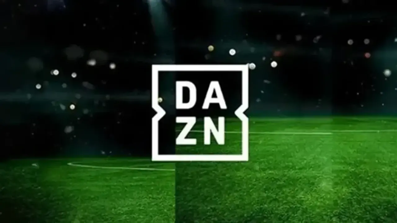 اخبارك نت | خطة البث الرسمية.. تردد قناة دازن الناقلة لكأس العالم 2026 مجانًا بدون تشفير